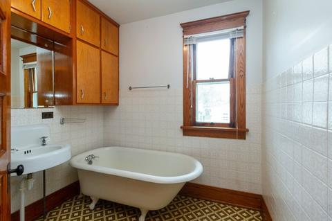 320 N 5th Ave, Kankakee, IL 60901 photo 9