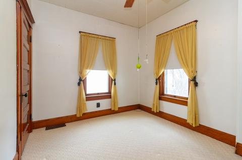 320 N 5th Ave, Kankakee, IL 60901 photo 13