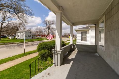 320 N 5th Ave, Kankakee, IL 60901 photo 2