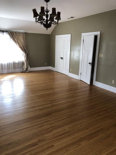 1204 Garfield Ave, Aurora, IL 60506 photo 15