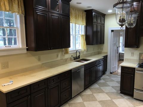 1204 Garfield Ave, Aurora, IL 60506 photo 23