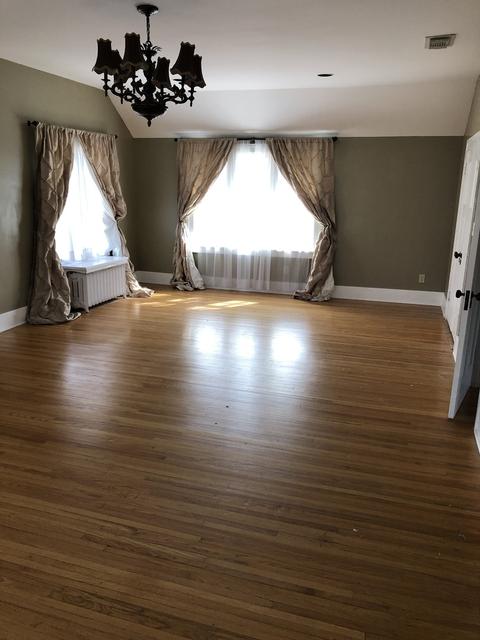 1204 Garfield Ave, Aurora, IL 60506 photo 14