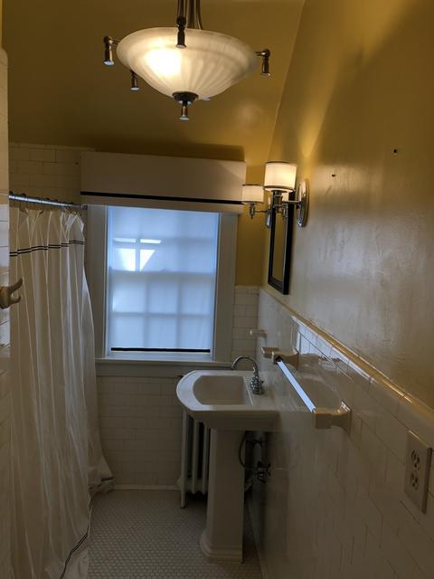 1204 Garfield Ave, Aurora, IL 60506 photo 12