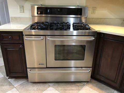 1204 Garfield Ave, Aurora, IL 60506 photo 26