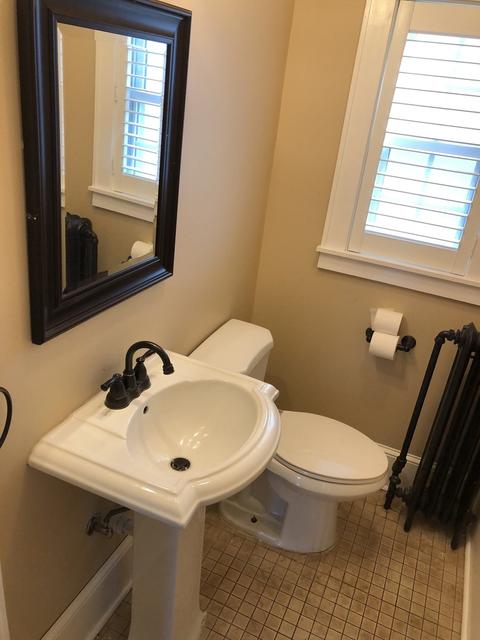 1204 Garfield Ave, Aurora, IL 60506 photo 7