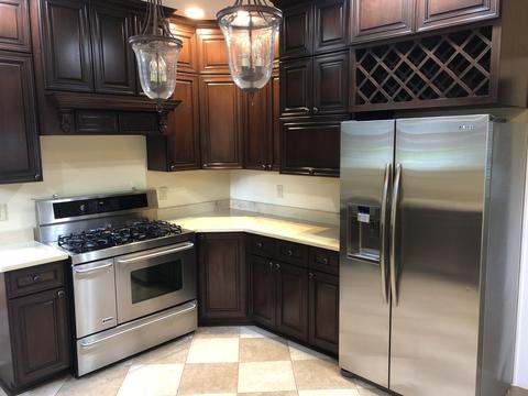 1204 Garfield Ave, Aurora, IL 60506 photo 22