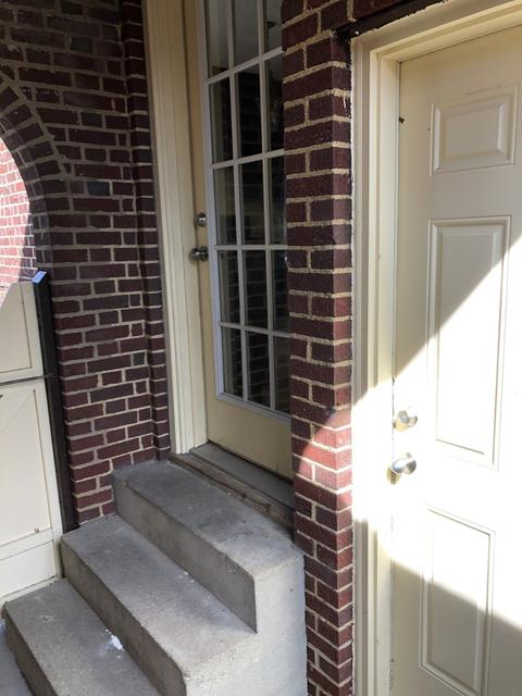 1204 Garfield Ave, Aurora, IL 60506 photo 36
