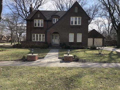 1204 Garfield Ave, Aurora, IL 60506 photo 1