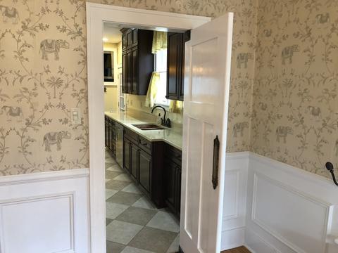 1204 Garfield Ave, Aurora, IL 60506 photo 31
