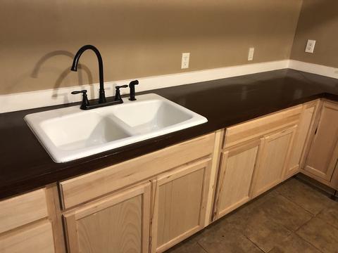 1204 Garfield Ave, Aurora, IL 60506 photo 34