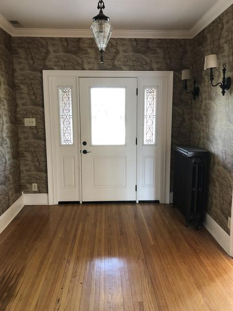 1204 Garfield Ave, Aurora, IL 60506 photo 9