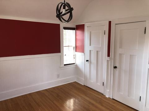 1204 Garfield Ave, Aurora, IL 60506 photo 11