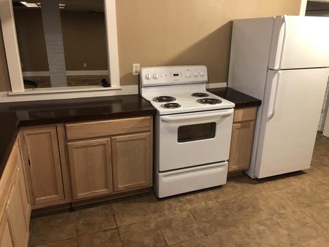 1204 Garfield Ave, Aurora, IL 60506 photo 35