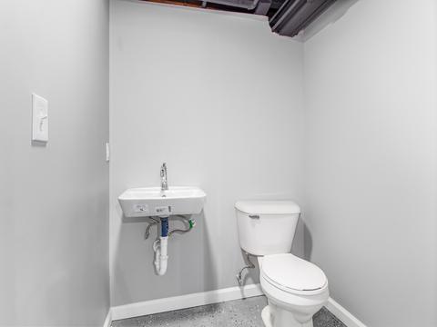 453 S Ohio St, Aurora, IL 60505 photo 18