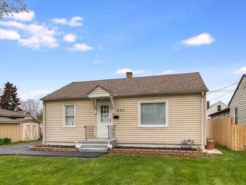 453 S Ohio St, Aurora, IL 60505 photo 1