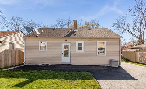 453 S Ohio St, Aurora, IL 60505 photo 19