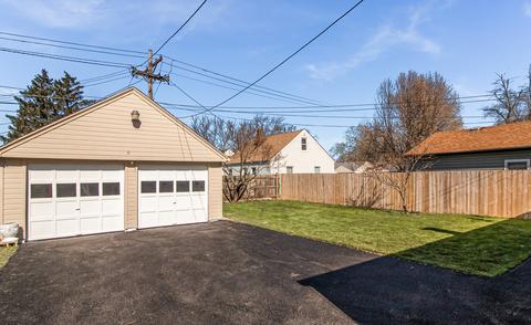 453 S Ohio St, Aurora, IL 60505 photo 22