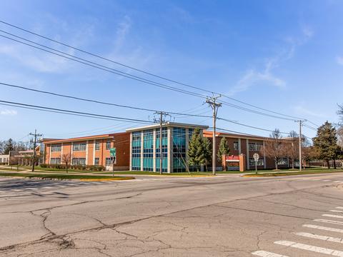 453 S Ohio St, Aurora, IL 60505 photo 24