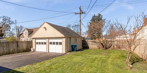 453 S Ohio St, Aurora, IL 60505 photo 21