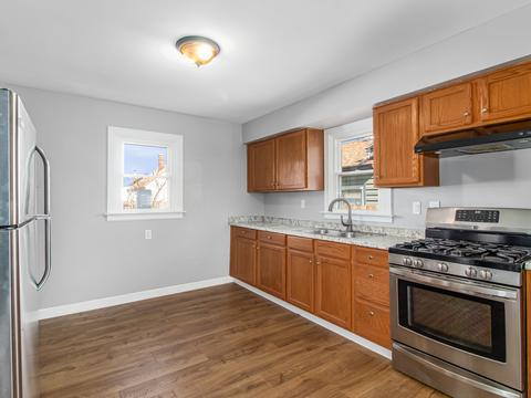 453 S Ohio St, Aurora, IL 60505 photo 6