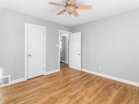 453 S Ohio St, Aurora, IL 60505 photo 13