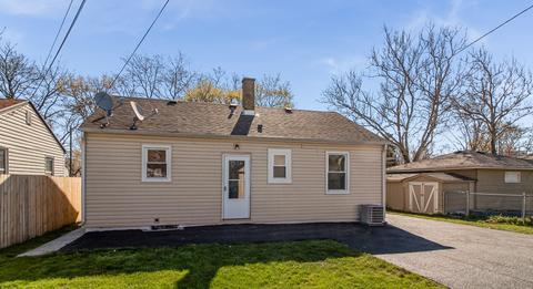 453 S Ohio St, Aurora, IL 60505 photo 20