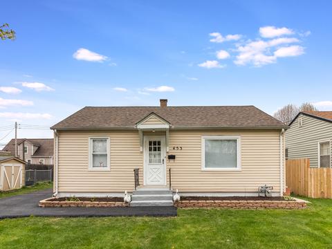 453 S Ohio St, Aurora, IL 60505 photo 2