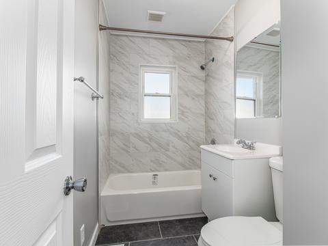 453 S Ohio St, Aurora, IL 60505 photo 14