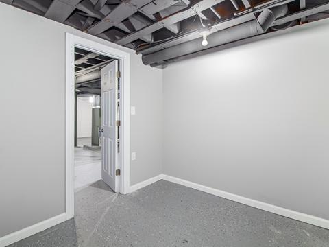 453 S Ohio St, Aurora, IL 60505 photo 17