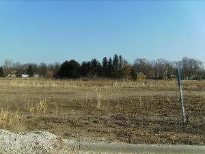 440 E Dekalb Dr, Maple Park, IL 60151 photo 1