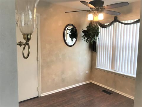 421 Cobbler Ct #1, Bartlett, IL 60103 photo 10