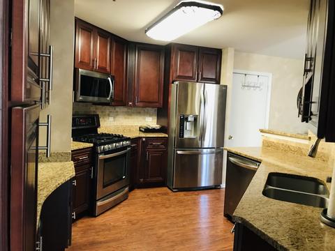 421 Cobbler Ct #1, Bartlett, IL 60103 photo 7
