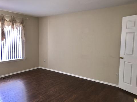 421 Cobbler Ct #1, Bartlett, IL 60103 photo 11