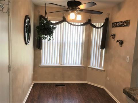 421 Cobbler Ct #1, Bartlett, IL 60103 photo 9
