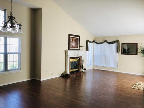 421 Cobbler Ct #1, Bartlett, IL 60103 photo 4