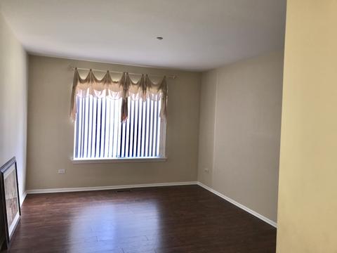 421 Cobbler Ct #1, Bartlett, IL 60103 photo 13