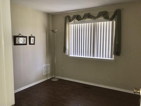 421 Cobbler Ct #1, Bartlett, IL 60103 photo 14