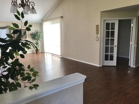 421 Cobbler Ct #1, Bartlett, IL 60103 photo 5