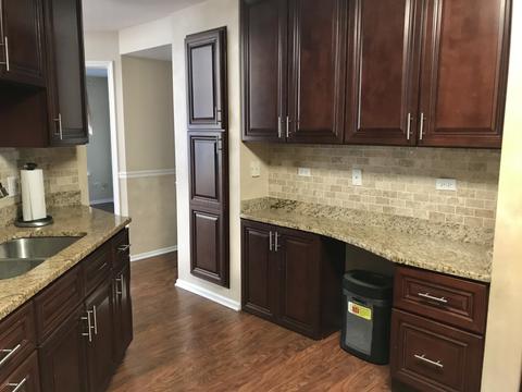 421 Cobbler Ct #1, Bartlett, IL 60103 photo 8