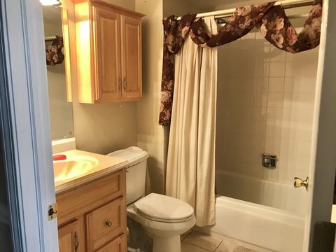 421 Cobbler Ct #1, Bartlett, IL 60103 photo 15