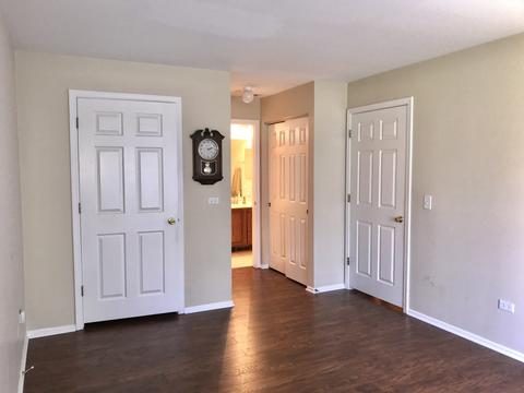 421 Cobbler Ct #1, Bartlett, IL 60103 photo 12