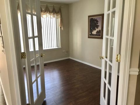 421 Cobbler Ct #1, Bartlett, IL 60103 photo 6