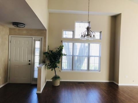 421 Cobbler Ct #1, Bartlett, IL 60103 photo 2
