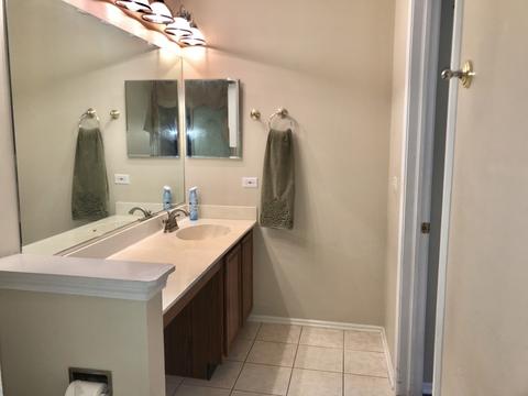 421 Cobbler Ct #1, Bartlett, IL 60103 photo 16