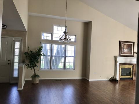 421 Cobbler Ct #1, Bartlett, IL 60103 photo 3