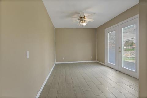 809 Dillon Dr, Normal, IL 61761 photo 9