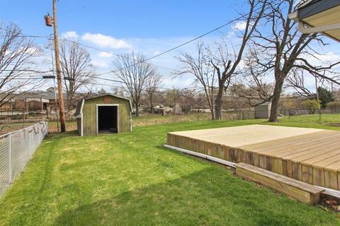 809 Dillon Dr, Normal, IL 61761 photo 27