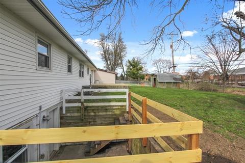 809 Dillon Dr, Normal, IL 61761 photo 29