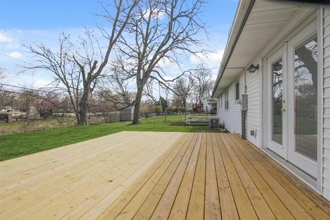 809 Dillon Dr, Normal, IL 61761 photo 30