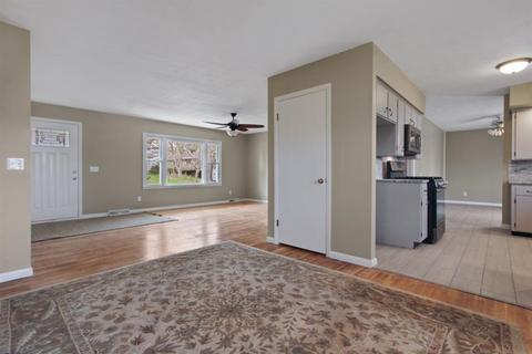 809 Dillon Dr, Normal, IL 61761 photo 10